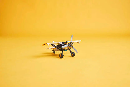 42198 LEGO Technic - Aereo Bush