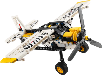 42198 LEGO Technic - Aereo Bush