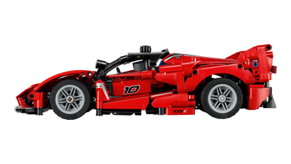 42212 LEGO Technic - Ferrari FXX K