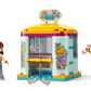 42608 LEGO Friends - Il piccolo negozio di accessori