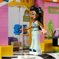 42614 LEGO Friends - Boutique vintage