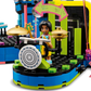 42616 LEGO Friends - Il Talent Show di Heartlake City