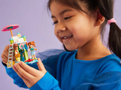 42623 LEGO Friends - Moto d’acqua