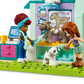 42632 LEGO Friends - La clinica veterinaria degli animali della fattoria