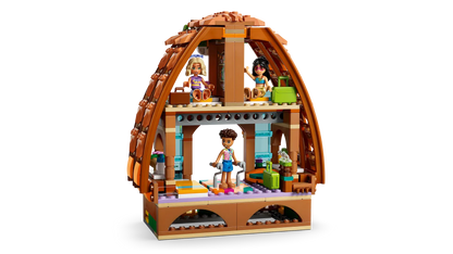 42673 LEGO - Friends - Vacanza al Beach Resort