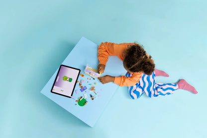 DISPONIBILE DA GENNAIO 2026 - 42679 LEGO - Friends - Hotel dei conigli di Heartlake City