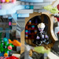 43225 LEGO Disney - La Conchiglia Reale della Sirenetta