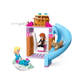 43238 LEGO Disney - Il Castello di ghiaccio di Elsa