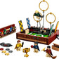 76416 LEGO Harry Potter - Baule del Quidditch™