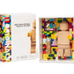 5007523 LEGO Originals Minifigure di legno