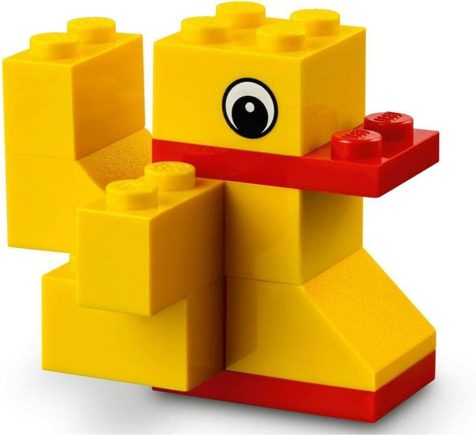 30541 LEGO Polybag Classic - Build a Duck