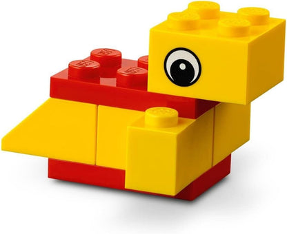 30541 LEGO Polybag Classic - Build a Duck