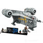 75331 LEGO Star Wars - Razor Crest™