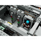 75331 LEGO Star Wars - Razor Crest™