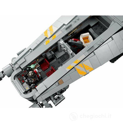 75331 LEGO Star Wars - Razor Crest™