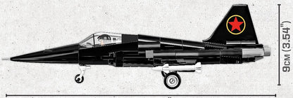 5859 COBI Licence - Top Gun - MiG-28