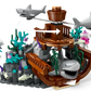 60379 LEGO City - Sottomarino per esplorazioni