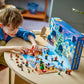 60381 LEGO City - Calendario Dell'avvento Di Lego® City 2023