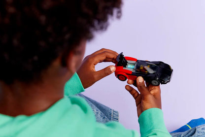 60486 LEGO City - Bolide