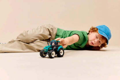 60498 LEGO City - Trattore