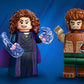 71039 LEGO Minifigures Serie Marvel 2 - Completa