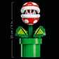71426 LEGO Super Mario - Pianta Piranha