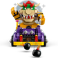 71431 LEGO Super Mario - Pack di espansione Il bolide di Bowser