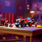 71458 LEGO Dreamzzz™ – Auto-Coccodrillo