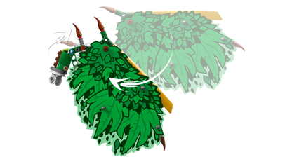 DISPONIBILE DA GENNAIO 2026 - 71859 LEGO Ninjago - Drago della Vita