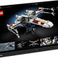 75355 LEGO Star Wars - X-Wing Starfighter™