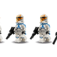 75359 LEGO Star Wars - Battle Pack Clone Trooper™ della 332a compagnia di Ahsoka