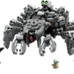 75361 LEGO Star Wars - Spider Tank