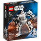 75370 LEGO Star Wars - Mech di Stormtrooper™