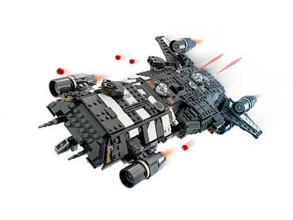 75374 LEGO Star Wars - The Onyx Cinder