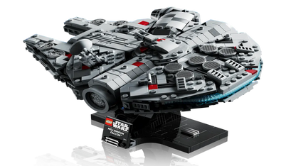 75375 LEGO Star Wars - Millennium Falcon™