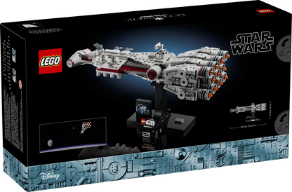 75376 LEGO Star Wars - Tantive IV™