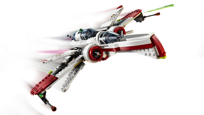 75402 LEGO Star Wars - Starfighter ARC-170
