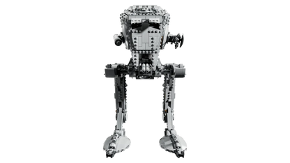 75417 LEGO Star Wars - Walker AT-ST™
