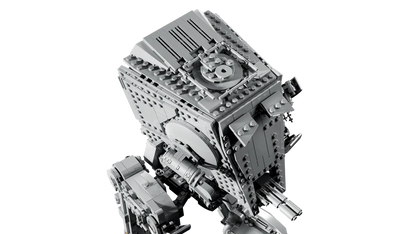 75417 LEGO Star Wars - Walker AT-ST™