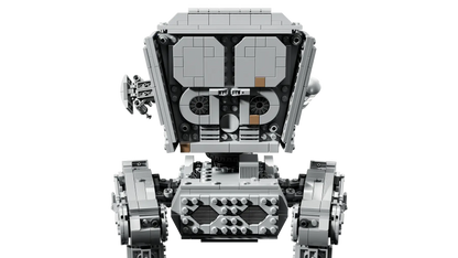 75417 LEGO Star Wars - Walker AT-ST™