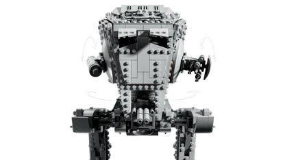 75417 LEGO Star Wars - Walker AT-ST™