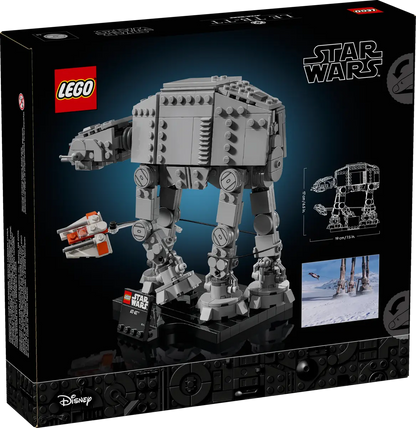 75440 LEGO Star Wars - AT-AT™