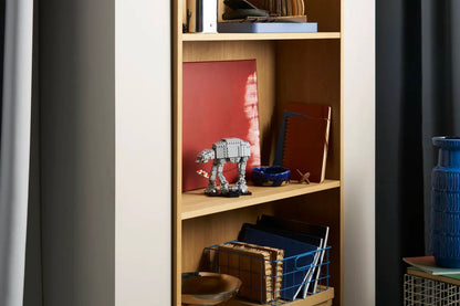 75440 LEGO Star Wars - AT-AT™