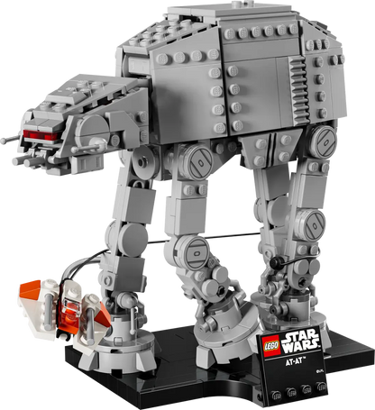 75440 LEGO Star Wars - AT-AT™