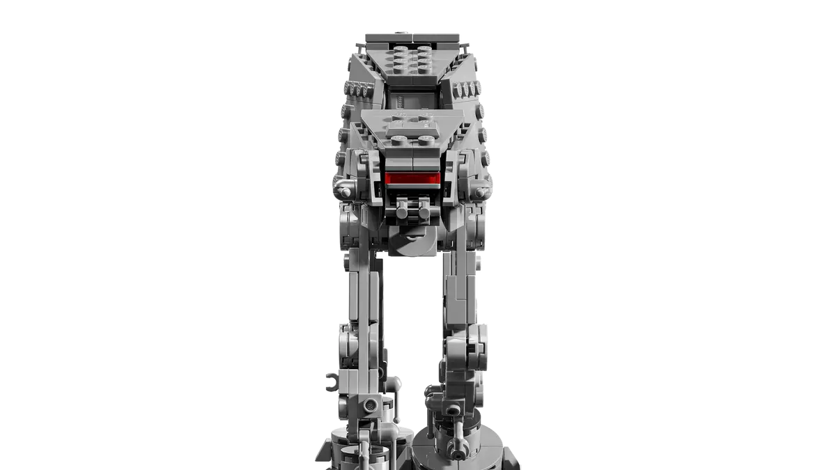 75440 LEGO Star Wars - AT-AT™