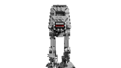 75440 LEGO Star Wars - AT-AT™