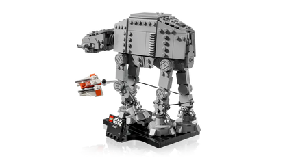 75440 LEGO Star Wars - AT-AT™