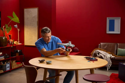 75441 LEGO Star Wars - Attack Cruiser™ classe Venator