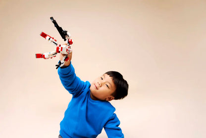 75448 LEGO Star Wars - Mech Clone Shock Trooper™