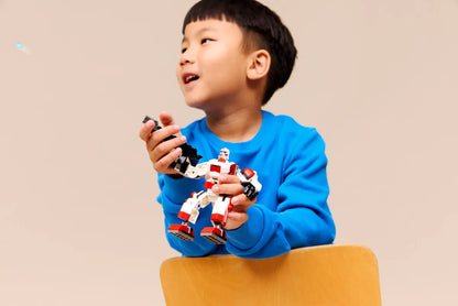 75448 LEGO Star Wars - Mech Clone Shock Trooper™